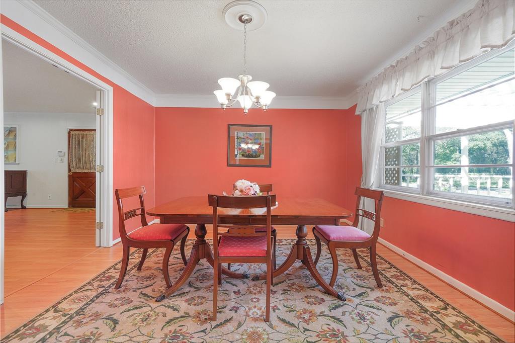 1401 Cactus Street Property Photo 12