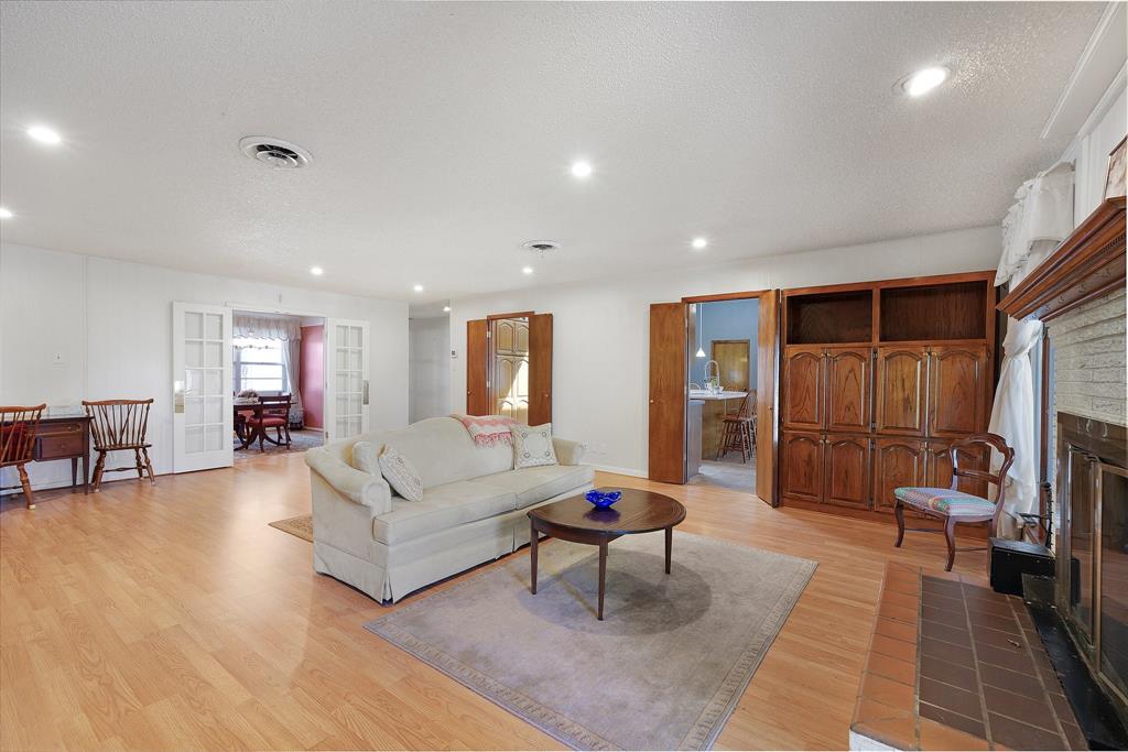 1401 Cactus Street Property Photo 13