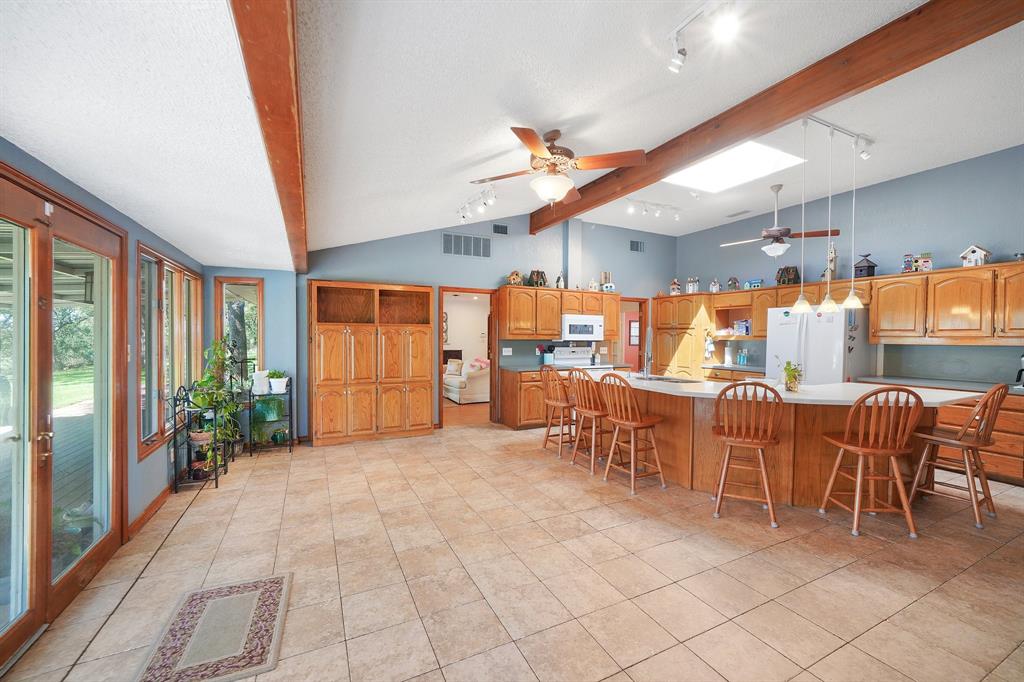 1401 Cactus Street Property Photo 14