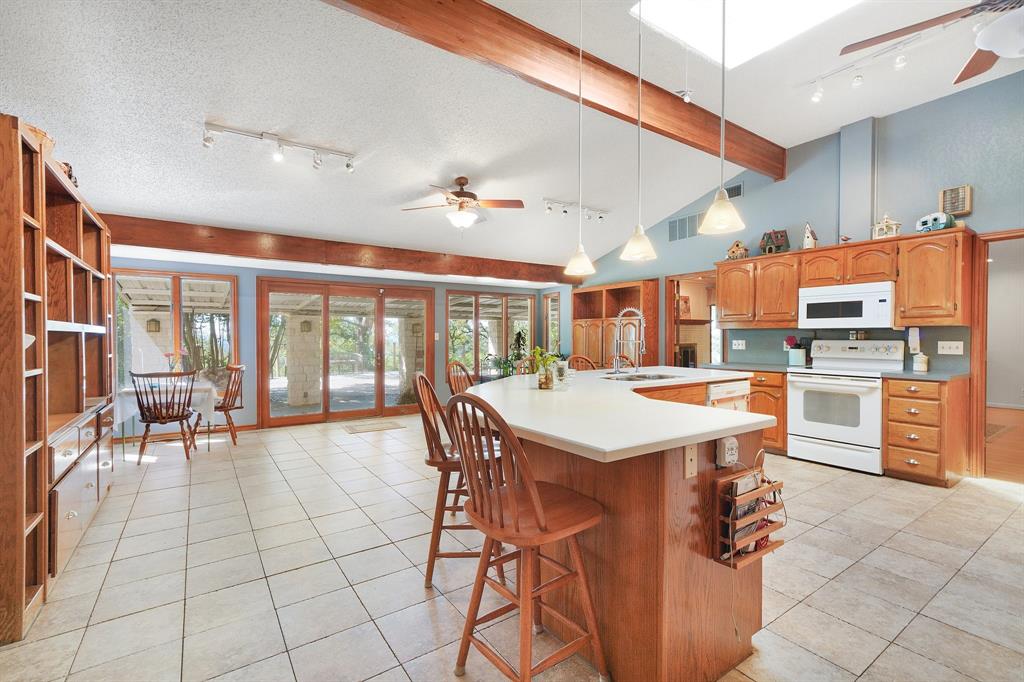1401 Cactus Street Property Photo 15