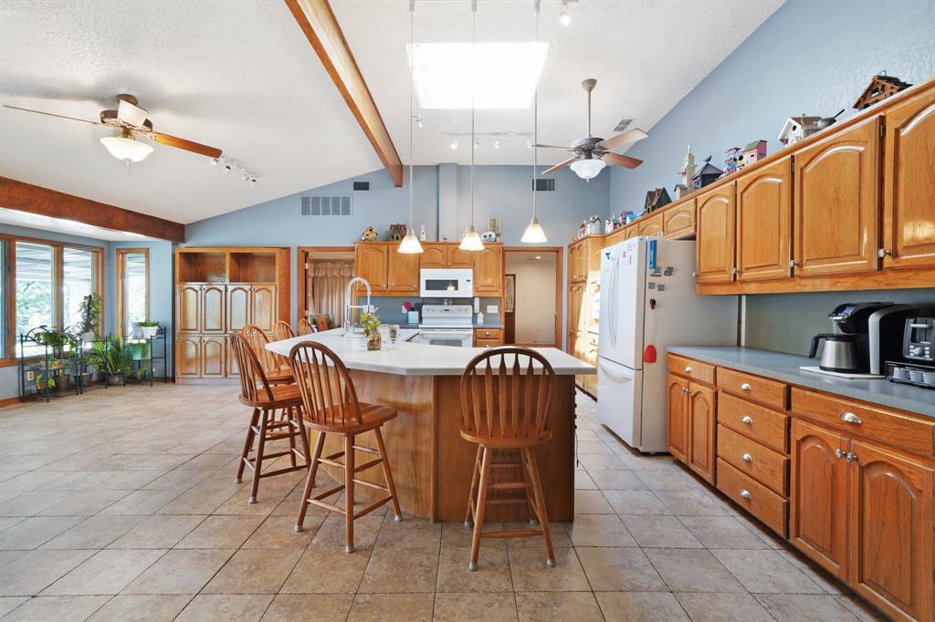1401 Cactus Street Property Photo 17