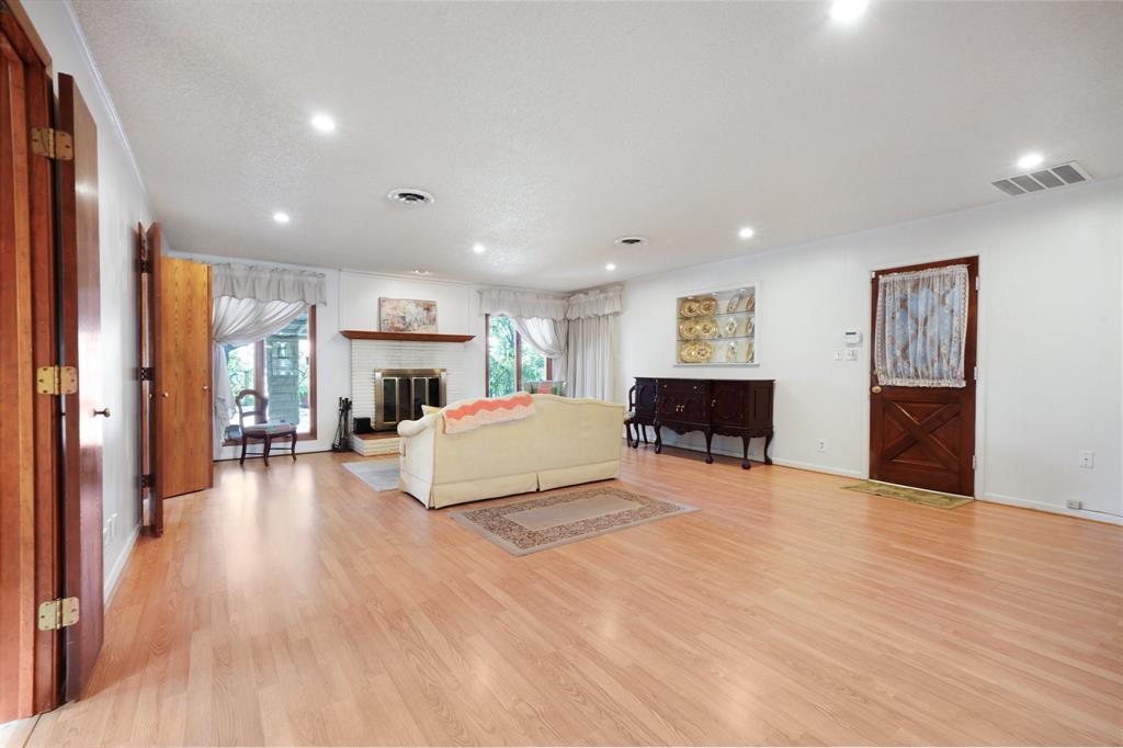 1401 Cactus Street Property Photo 19