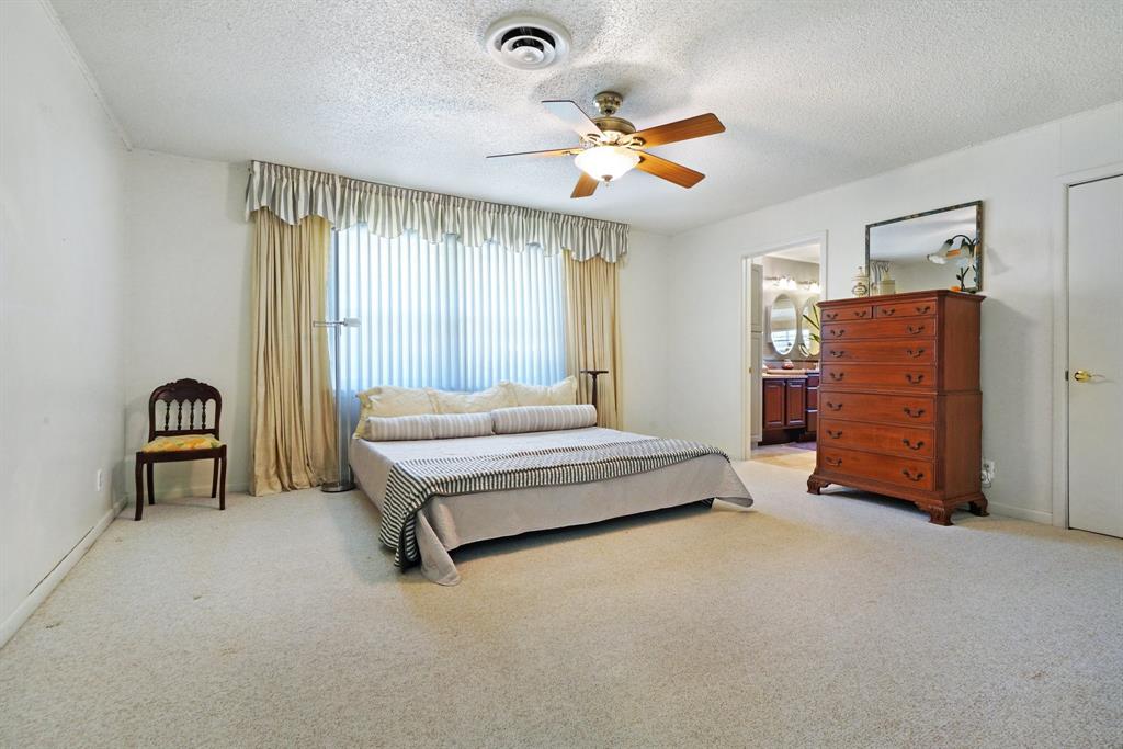 1401 Cactus Street Property Photo 20