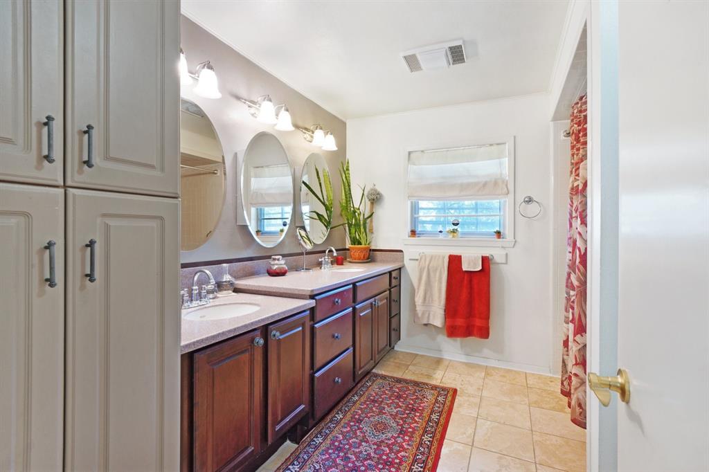 1401 Cactus Street Property Photo 21