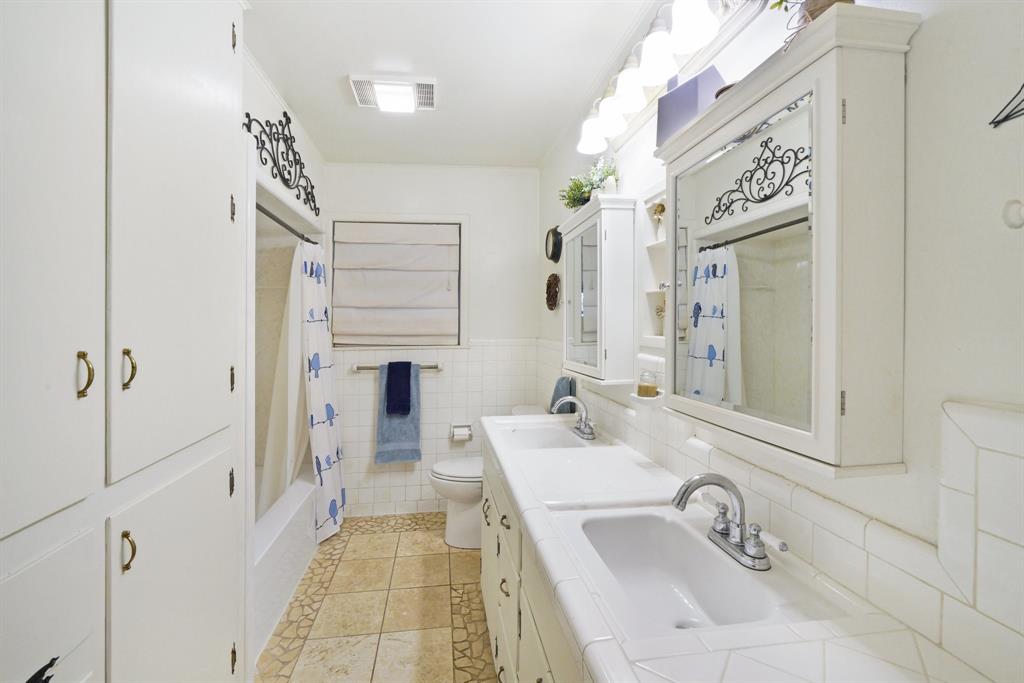 1401 Cactus Street Property Photo 24