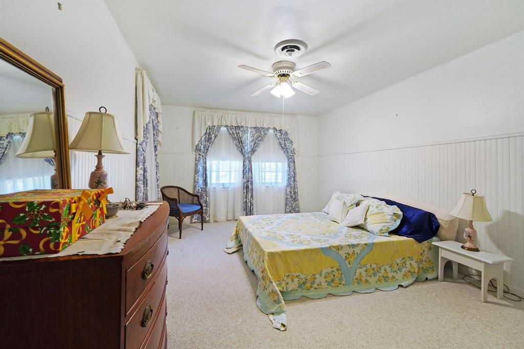 1401 Cactus Street Property Photo 25