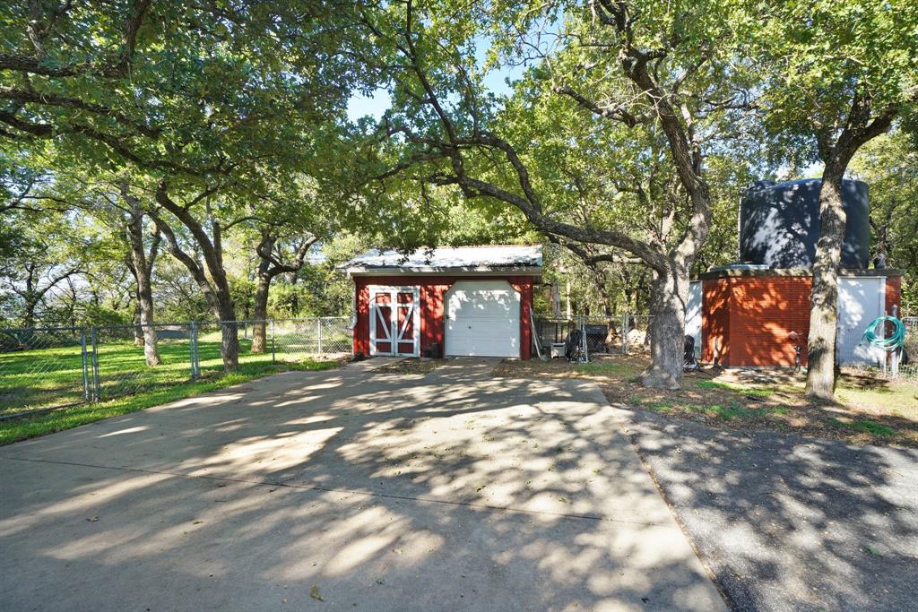 1401 Cactus Street Property Photo 26