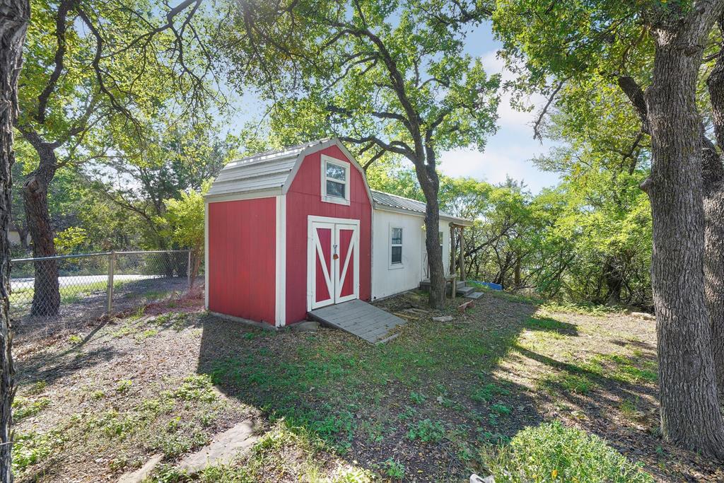 1401 Cactus Street Property Photo 27