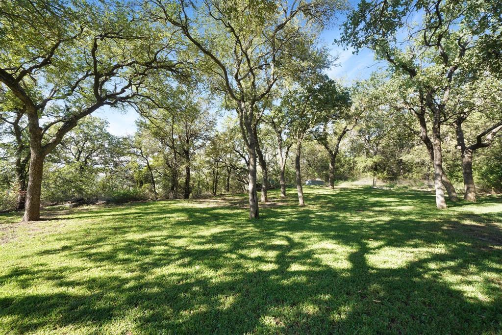 1401 Cactus Street Property Photo 28