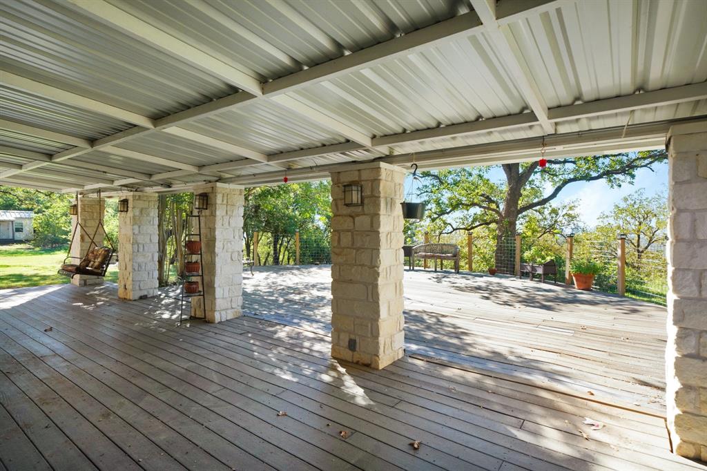 1401 Cactus Street Property Photo 29