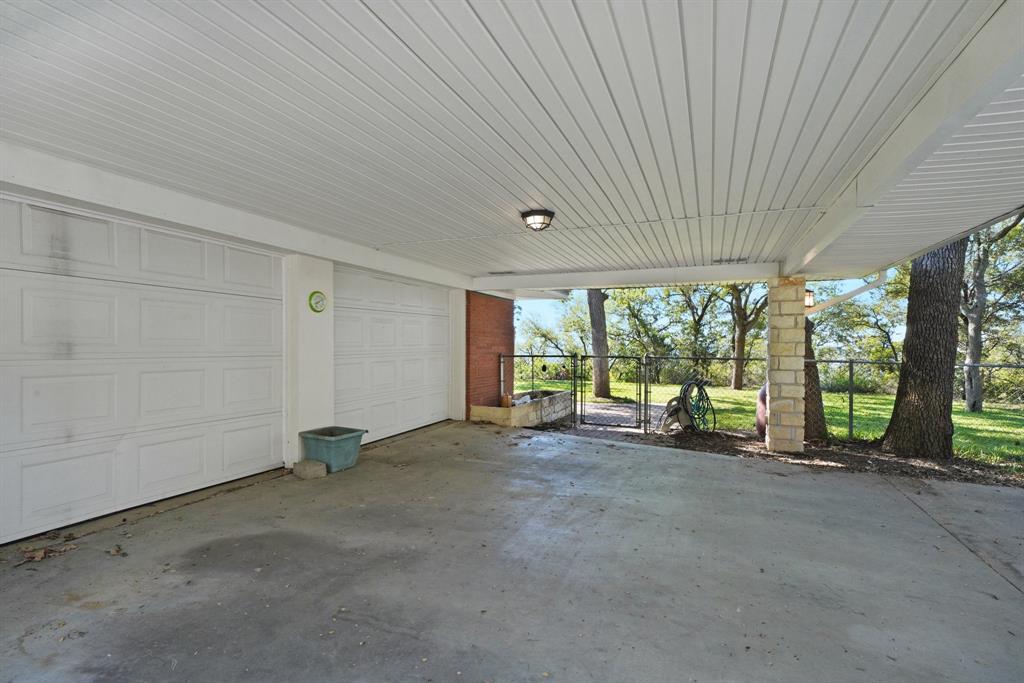 1401 Cactus Street Property Photo 32