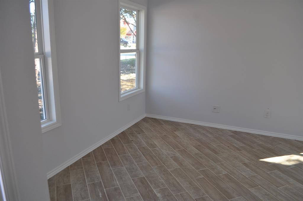 2320 Murphy Court Property Photo 5