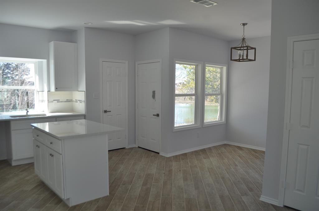 2320 Murphy Court Property Photo 7