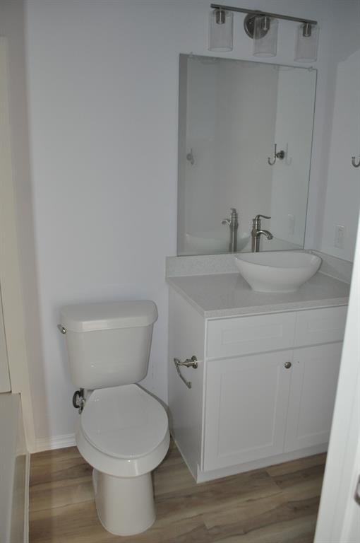 2320 Murphy Court Property Photo 12