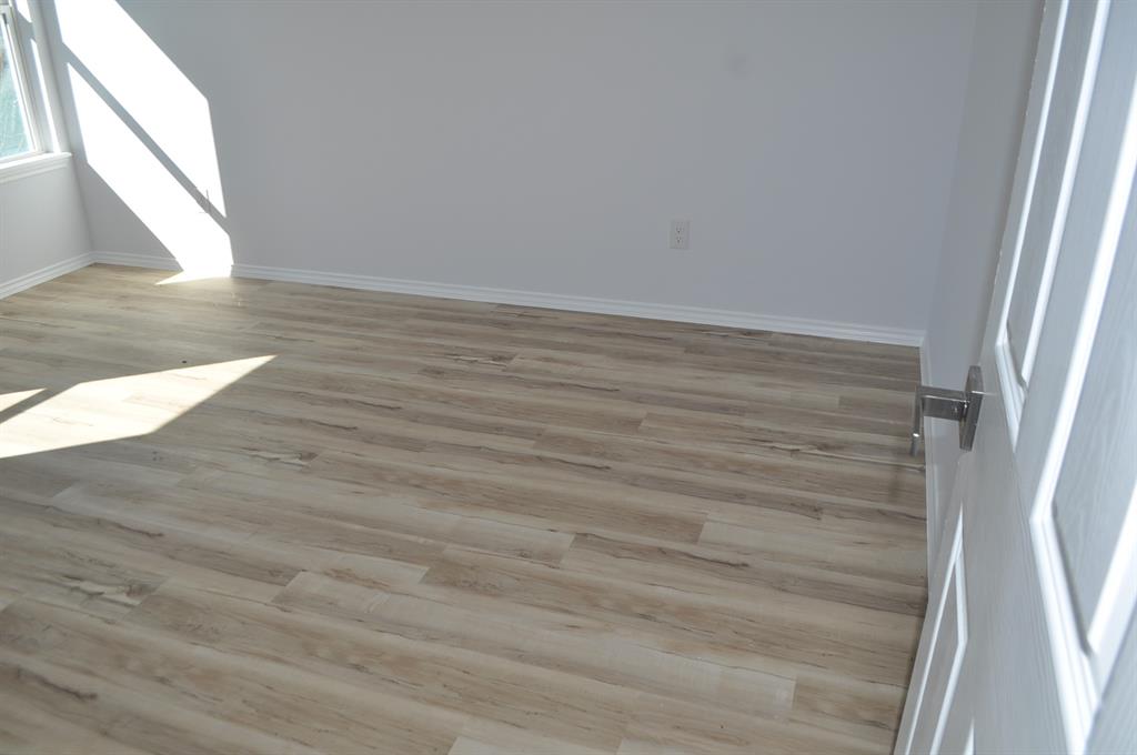 2320 Murphy Court Property Photo 13