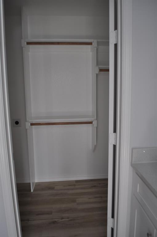 2320 Murphy Court Property Photo 17