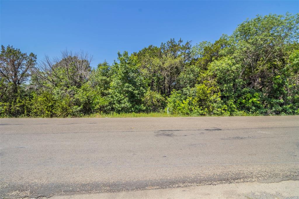 3510 W Oak Trail Property Photo 2