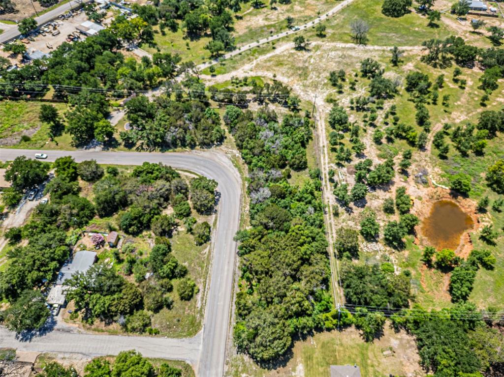 3510 W Oak Trail Property Photo 8