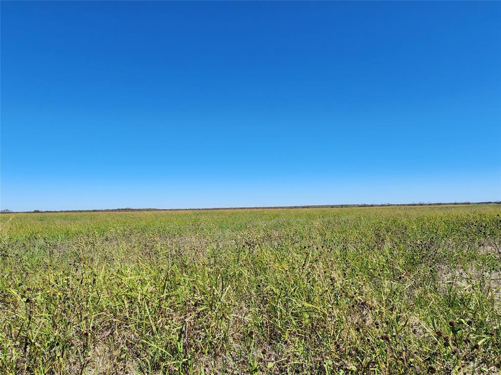 Tbd Fm-1176 Property Photo
