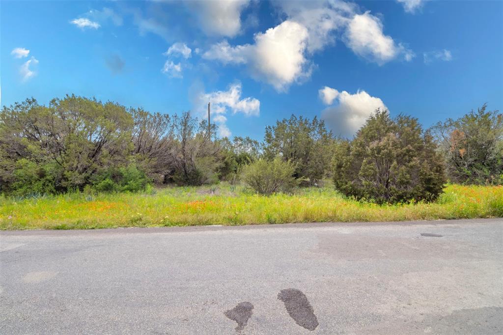 3523 Oak Hill Drive Property Photo 1