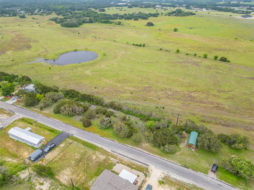 3523 Oak Hill Drive Property Photo 7