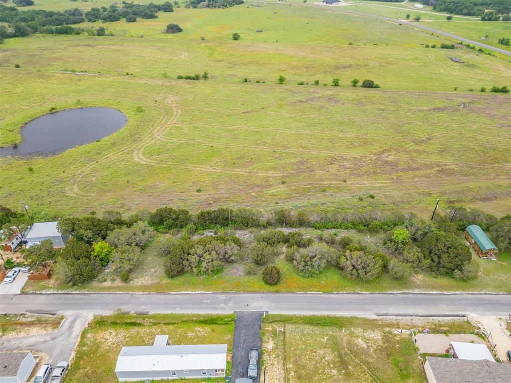 3523 Oak Hill Drive Property Photo 8