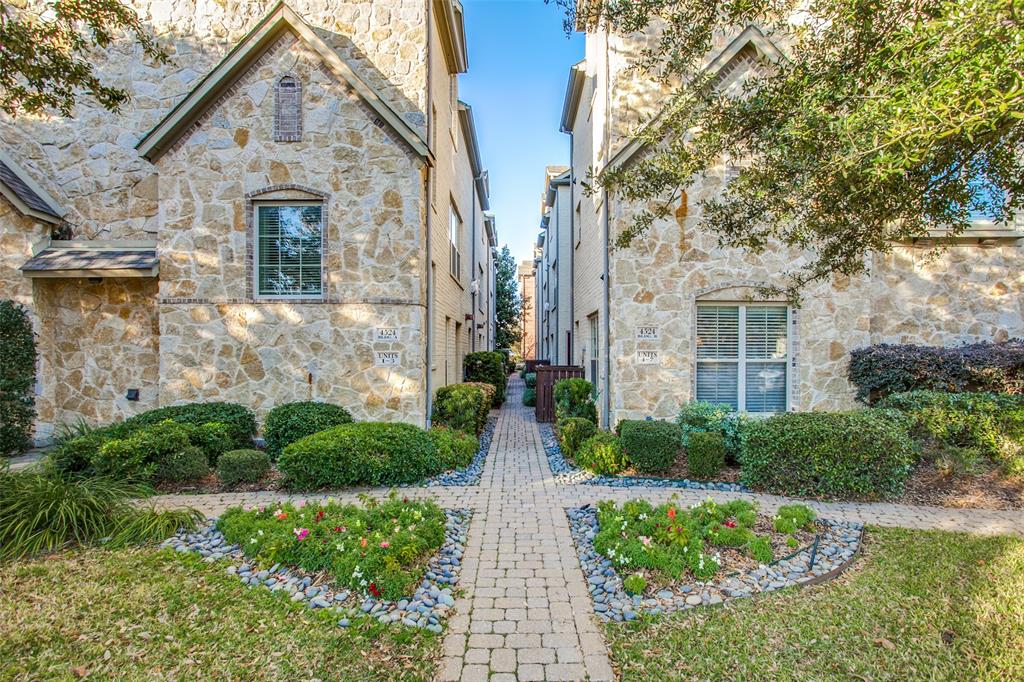 4524 Emerson Condos Real Estate Listings Main Image