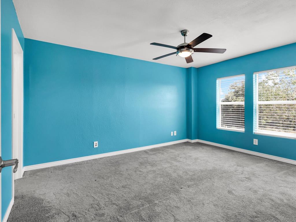 2712 Austin Drive Property Photo 15