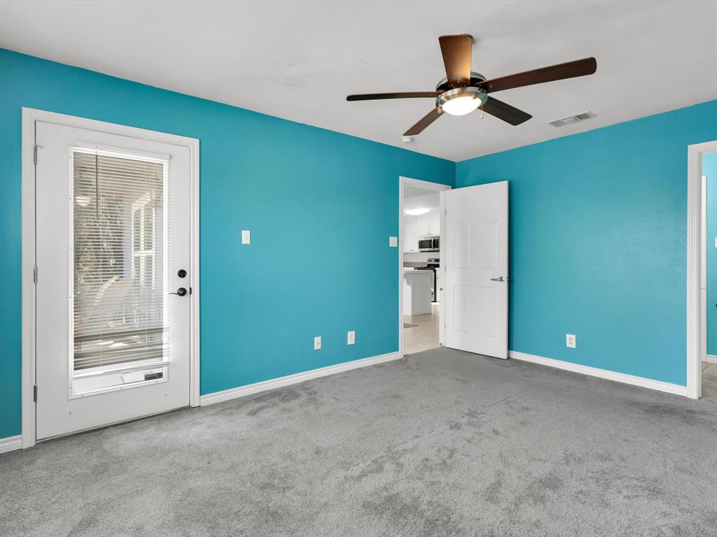 2712 Austin Drive Property Photo 16