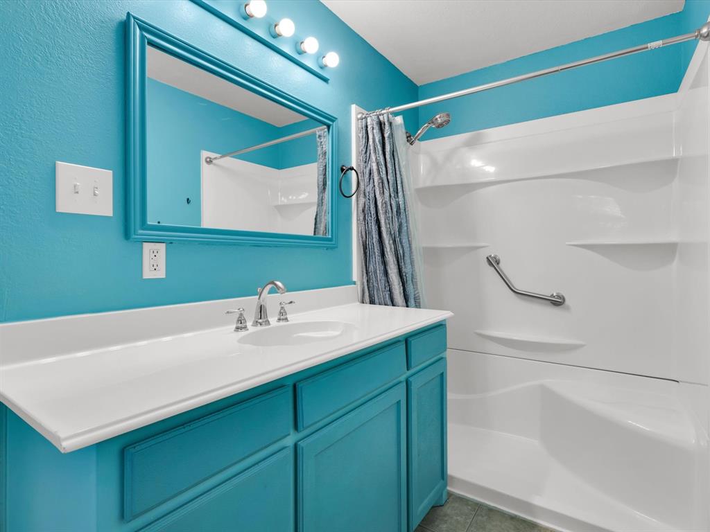 2712 Austin Drive Property Photo 17