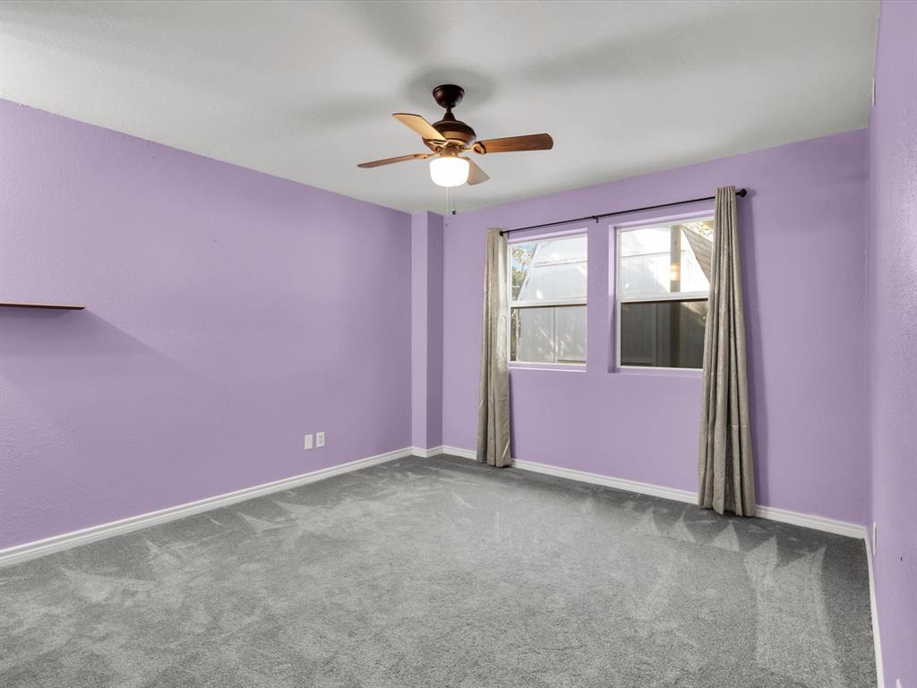 2712 Austin Drive Property Photo 18