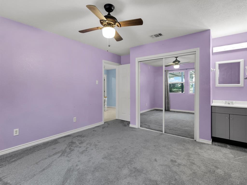 2712 Austin Drive Property Photo 19
