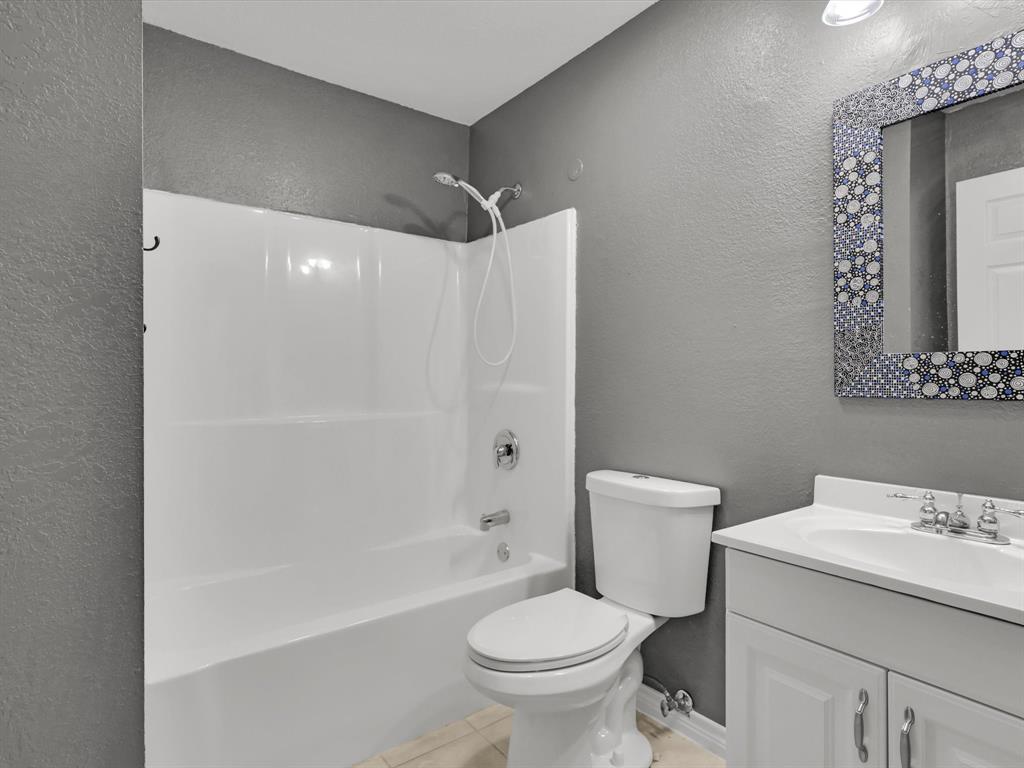 2712 Austin Drive Property Photo 20