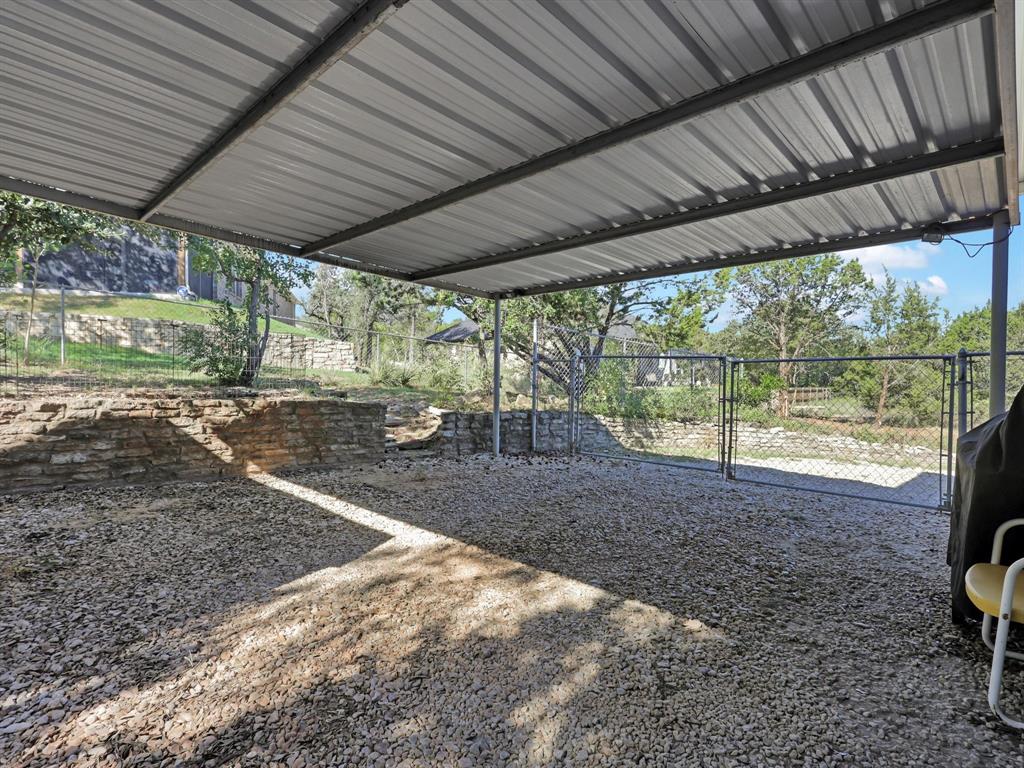 2712 Austin Drive Property Photo 21