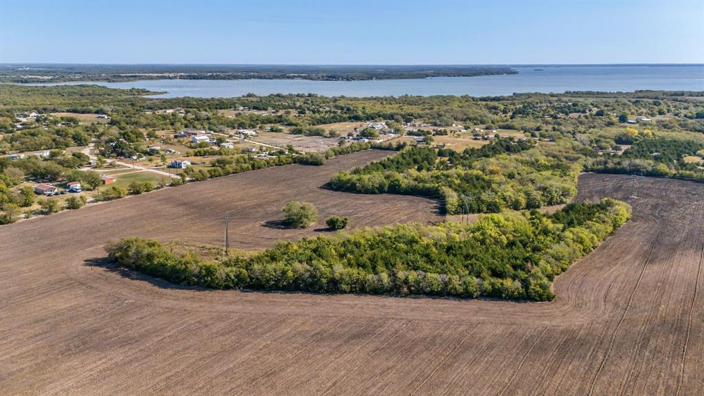 51.1 Acres Cr-3603 Property Photo 1