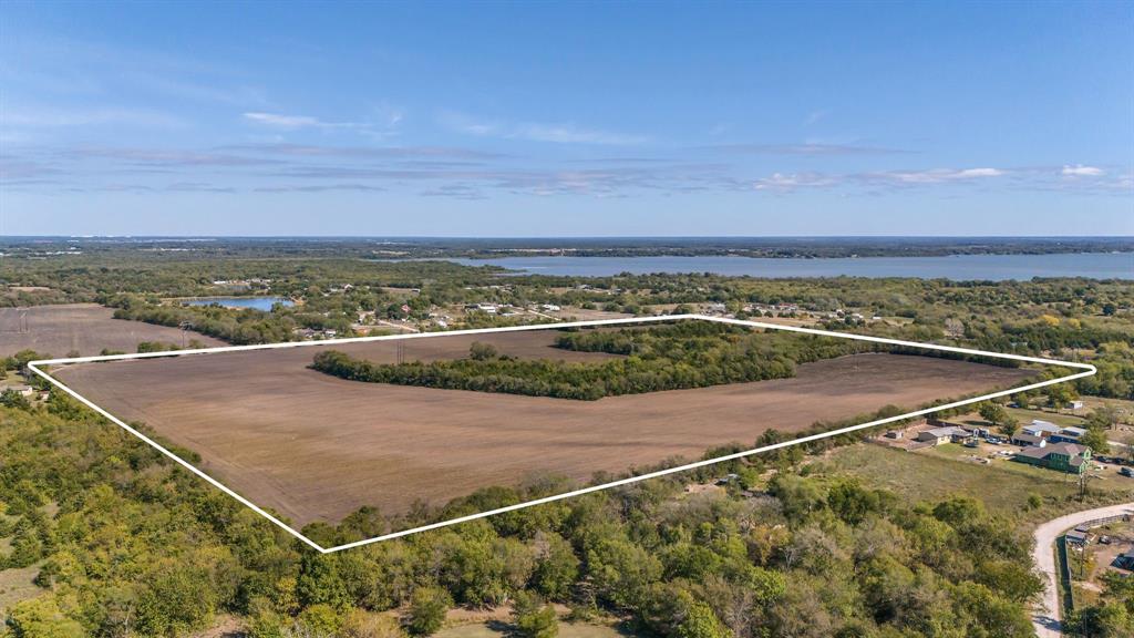 51.1 Acres Cr-3603 Property Photo 2