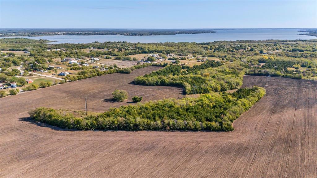 51.1 Acres Cr-3603 Property Photo 3