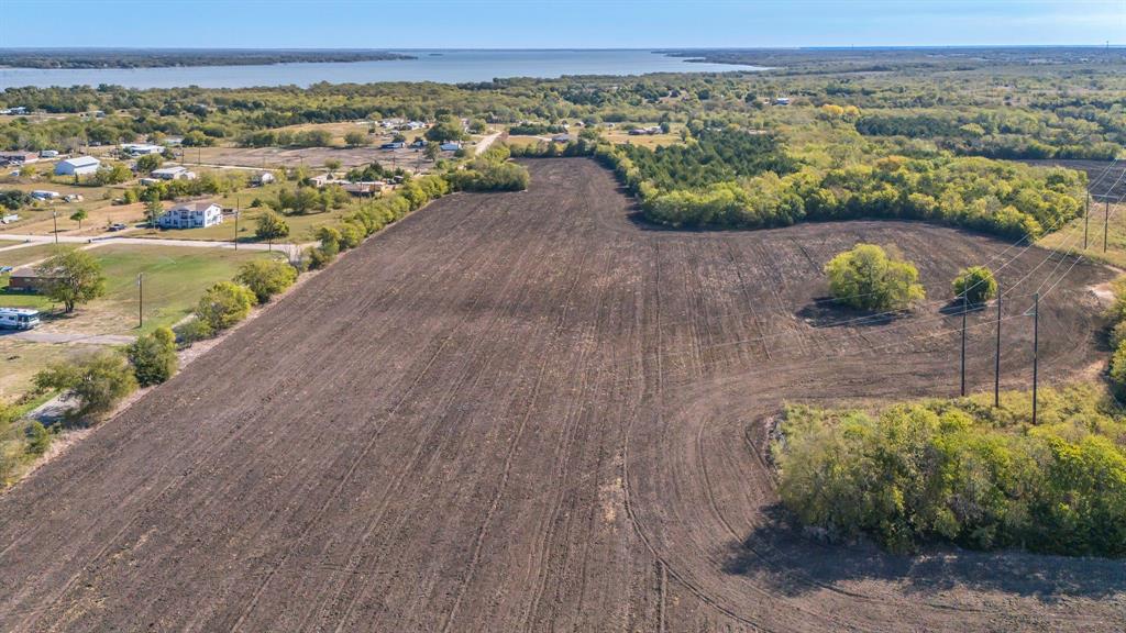 51.1 Acres Cr-3603 Property Photo 4