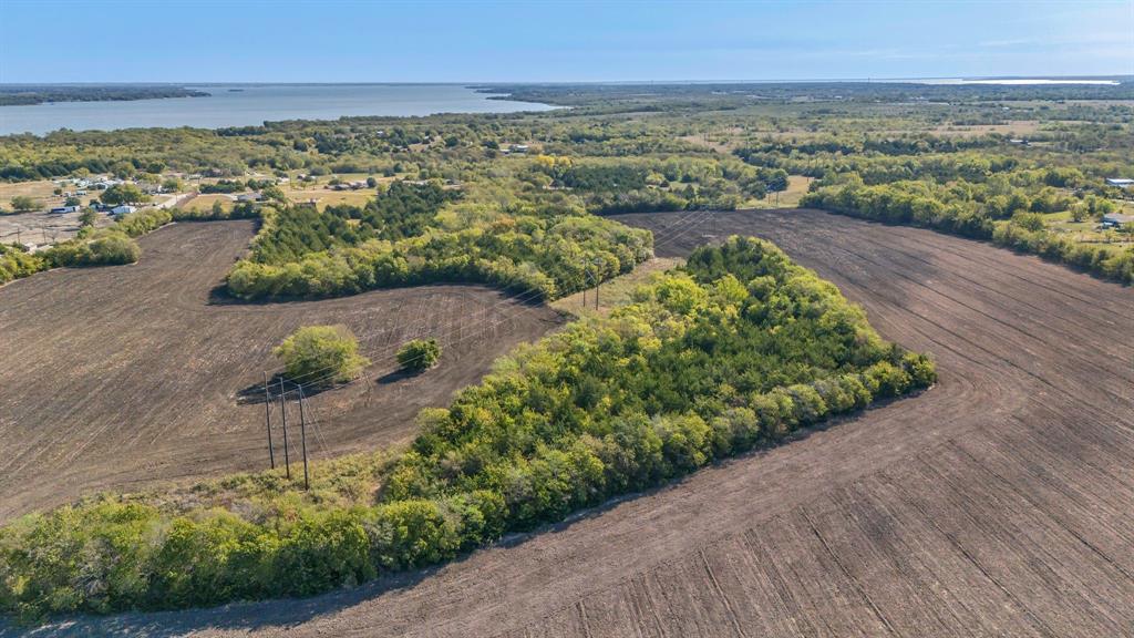 51.1 Acres Cr-3603 Property Photo 5