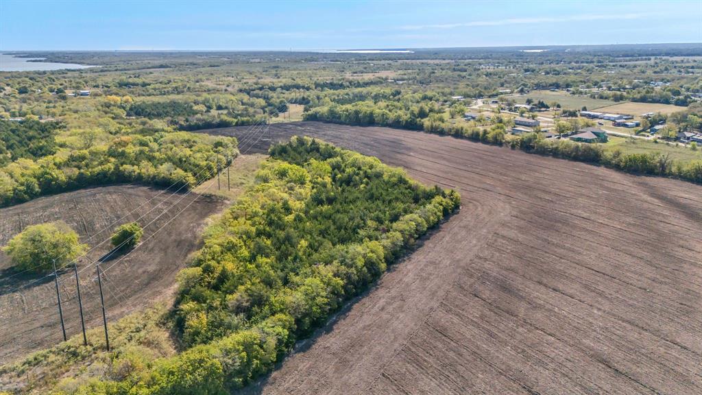 51.1 Acres Cr-3603 Property Photo 8