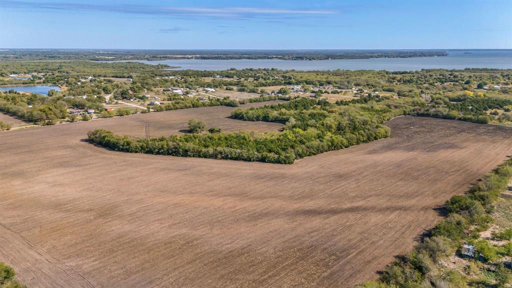 51.1 Acres Cr-3603 Property Photo 9