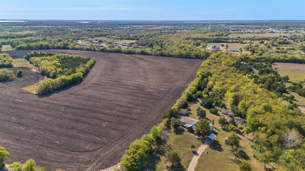 51.1 Acres Cr-3603 Property Photo 10