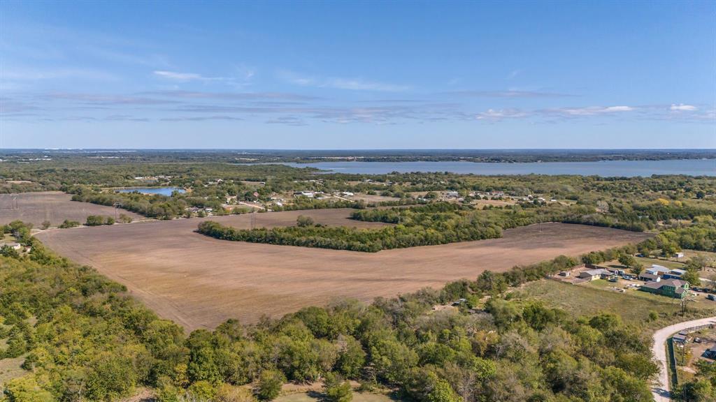 51.1 Acres Cr-3603 Property Photo 11