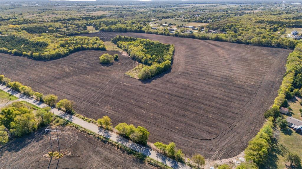 51.1 Acres Cr-3603 Property Photo 12