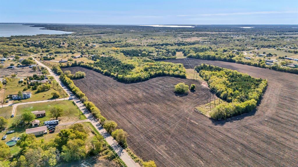 51.1 Acres Cr-3603 Property Photo 13