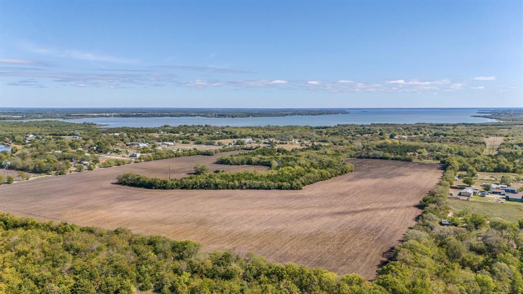 51.1 Acres Cr-3603 Property Photo 16