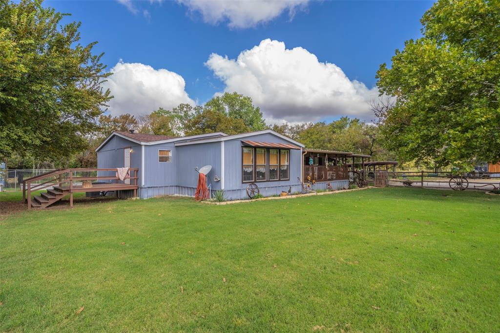 955 Tiffany Street Property Photo 1
