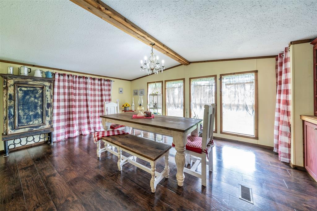 955 Tiffany Street Property Photo 11