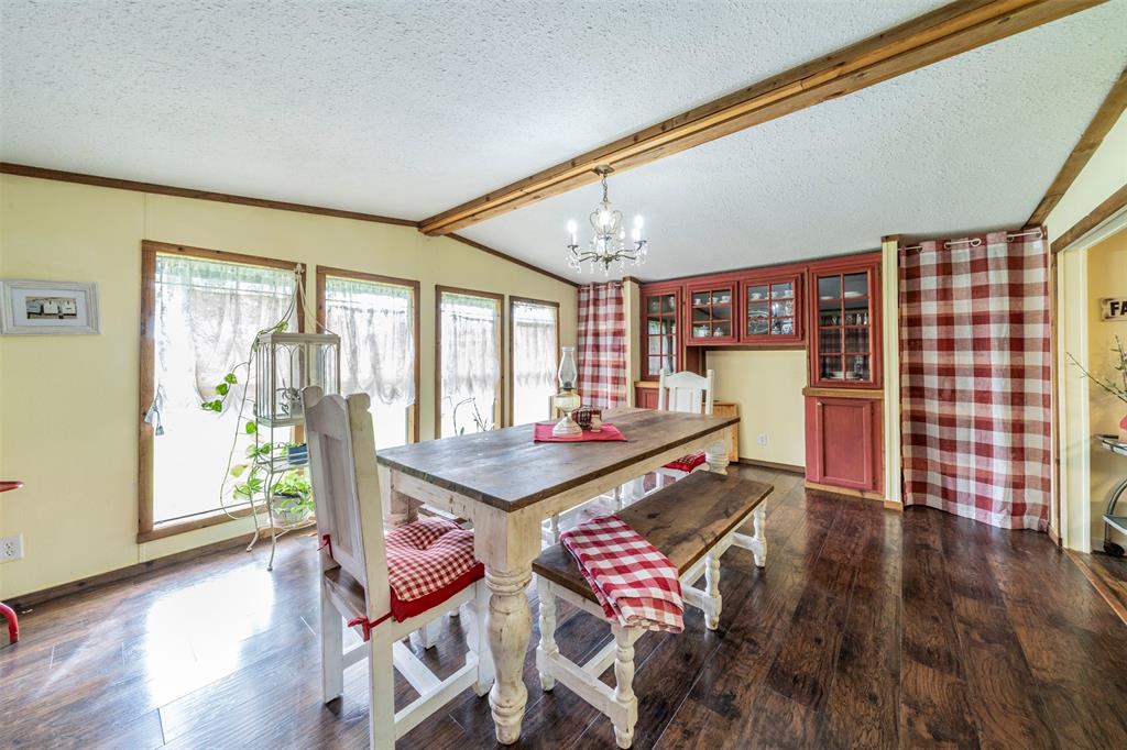 955 Tiffany Street Property Photo 12