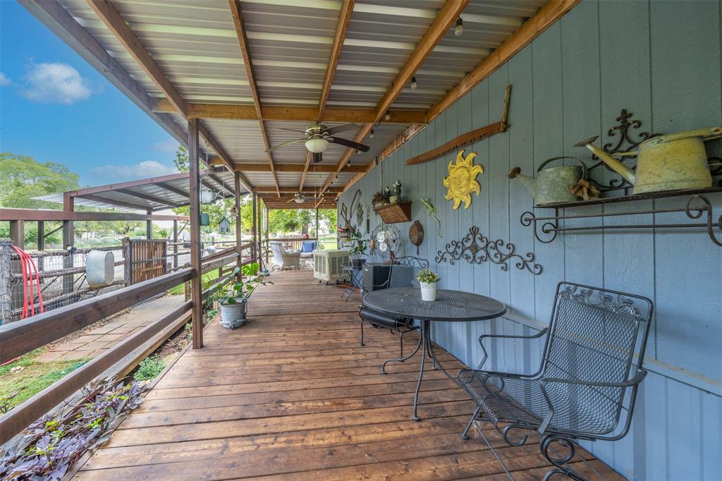 955 Tiffany Street Property Photo 27